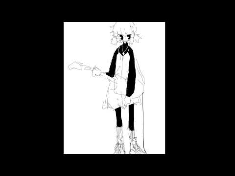 [SOLD] Hyperpunk x Pop Punk type beat - сherry