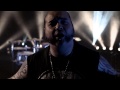 CREMATORY - "Shadowmaker" (OFFICIAL VIDEO ...