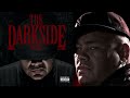 Fat Joe I M Gone 2010