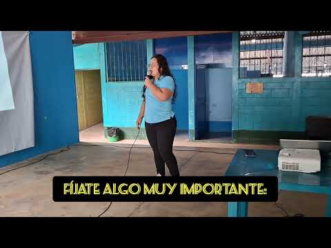 EL ACOSO ESCOLAR 