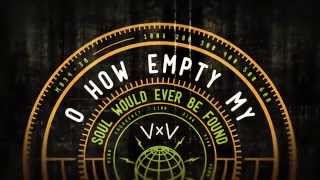 Wolves At The Gate - Dust to Dust