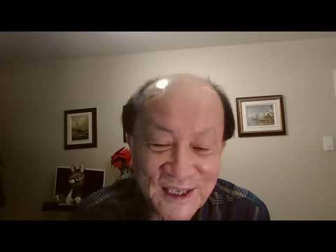人民网宣告，邓小平打败习近平，靳磊抛出三篇文章，覃伟中赴林芝秀胡春华