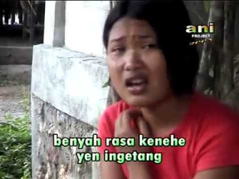 Kalahin Rerama voval Sri Padmawati (2005)