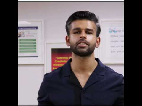 Master Spoken & Business Arabic for Just 699 AED! Limited October Offer #EmiratiArabic