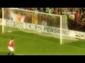 Lee Sharpe - Goals and Celebrations - Manchester United