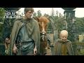 Knight Of The Seven Kingdoms Trailer 2026 House Of The Dragon Game Of Thrones Easter Eggs