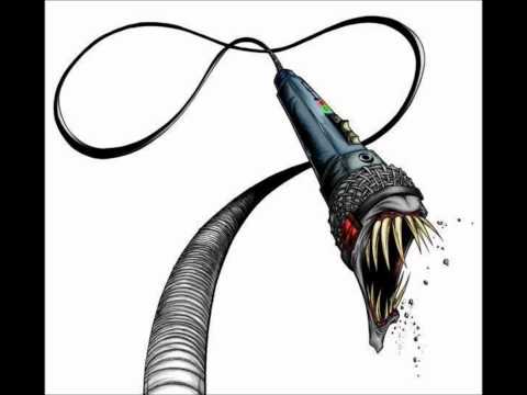 McDawe - Igaz szavak (részlet)