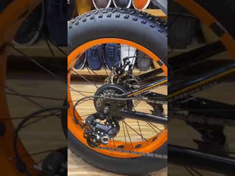 🔥kids fat bike available🔥 book now whatsApp 8082344554#shorts #youtubeshorts #viralshorts #viral