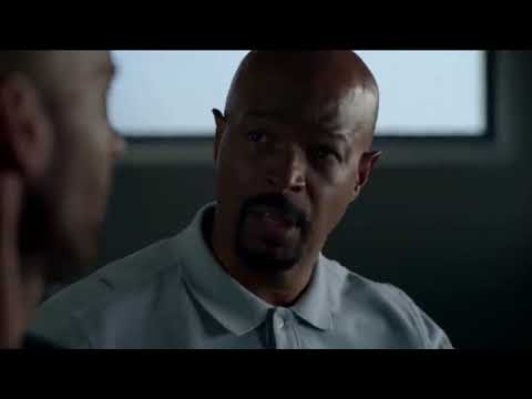 Halálos fegyver trailer