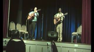 CoJo Sailor&#39;s Alphabet