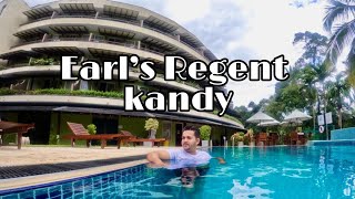 Kandy Earl’s Regent / kandy best hotels/ travel / srilanka / kandy cheapest hote