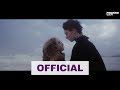 Videoklip Sono - Keep Control (ARTBAT Remix)  s textom piesne