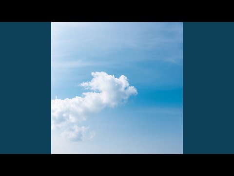 in front of the house