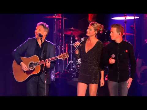 Clouseau & van Geel - Kniktikklaas