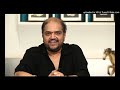 Thavamindri Kidaitha Varame DHARMAVATHY RAGAM HARIHARAN SADHANA SARGAM VIDYASAGAR MUSIC MOVIE Anbu