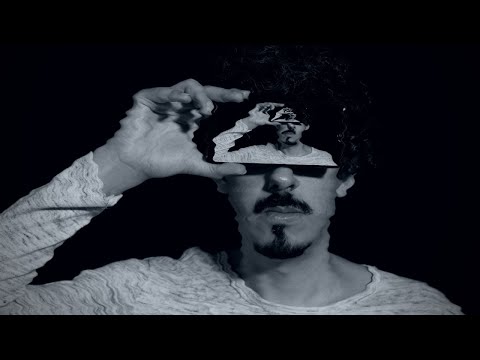 Jorge Mendes - Algorítmico (Clipe Oficial)