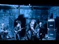 My Dying Bride - For You (from Like Gods of the Sun)