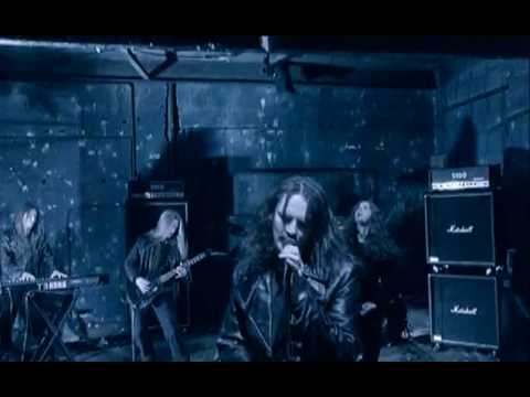 Thumb from My Dying Bride - For You (from Like Gods of the Sun)