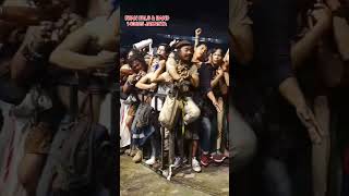 Download lagu Siapakah beliau? #iwanfals #konser #music #musik #oi #viral #video #tiktok #shorts #fyp #trending mp3 Download lagu Siapakah beliau? #iwanfals #konser #music #musik #oi #viral #video #tiktok #shorts #fyp #trending mp3