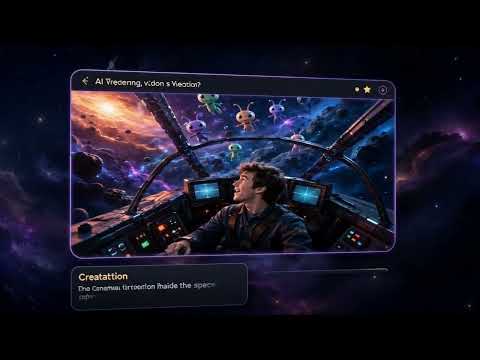 Neptu AI video thumbnail
