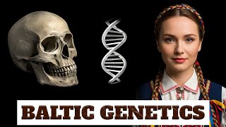 Why Baltic DNA Holds Clues to a Forgotten Empire