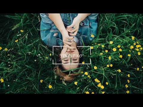 Armin van Buuren - Coming Home (Mehdi Belkadi Pres. Umei Remix)