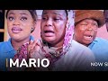 Mario 2, Latest Yoruba Movie 2023 Drama｜Ibrahim Yekini | Victoria Kolawole｜ Victoria Adeboye ｜Kemity