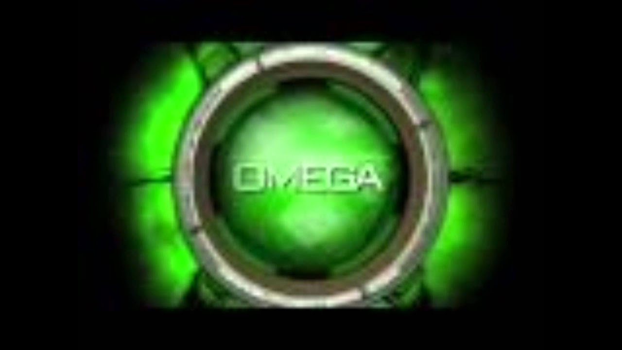 Be play jr dj crossover