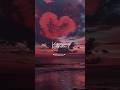 Rekai Virika Vanam Ketene Lyrics Whatsapp Status Lovemusic Songstatus Ytshorts Love
