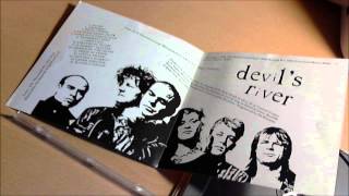 Divine Horsemen - Come Into This Place