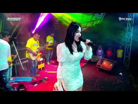 IBU KOTA SALMA NOVITA INAK INAKK - SHAUN THE SHEEP - HARGA DIRI JATEN JRAHI GUNUNG WUNGKAL