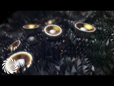 Mergel - Dawn of Rain