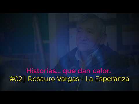 Portada video