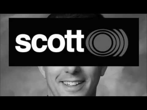Scott Walker + Sunn O))) (PREVIEW)