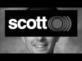 Scott Walker + Sunn O))) (PREVIEW) 