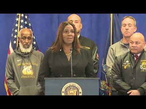 UPS Seasonal Workers Lawsuit