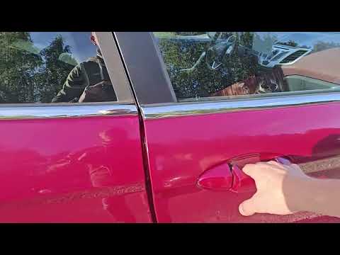 FORD FIESTA 1.4 TITANIUM @ahmotorsfinland 