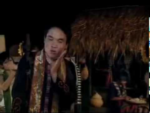 Lao Song Lum Poo Tai Kid Hod Sao Phu Tai by Sidthipoen