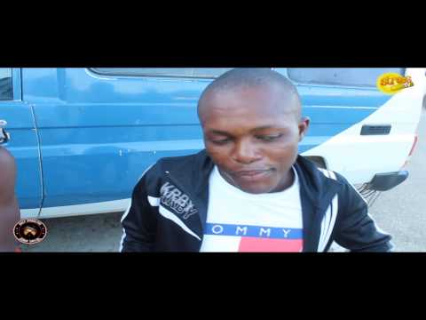 Puto Fobado dos Lambas - Stress TV 2013