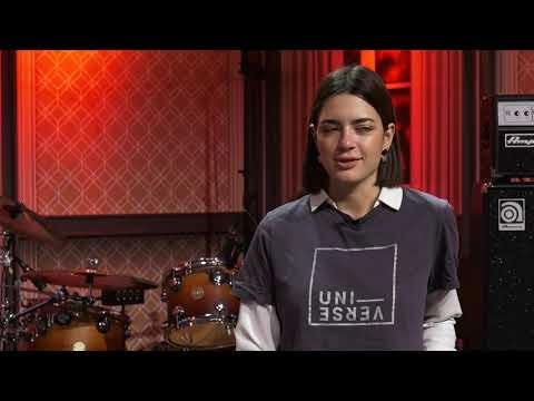 KRUNOSLAV KIĆO SLABINAC