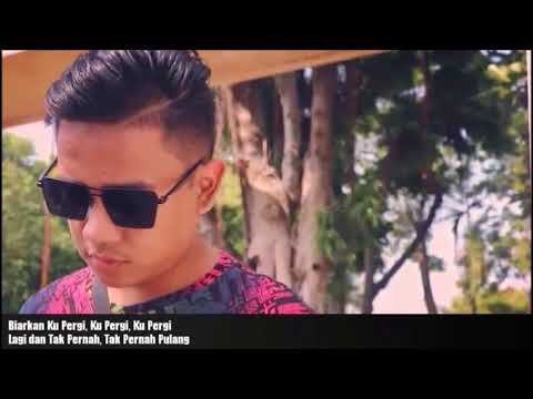 Lirik Lagu