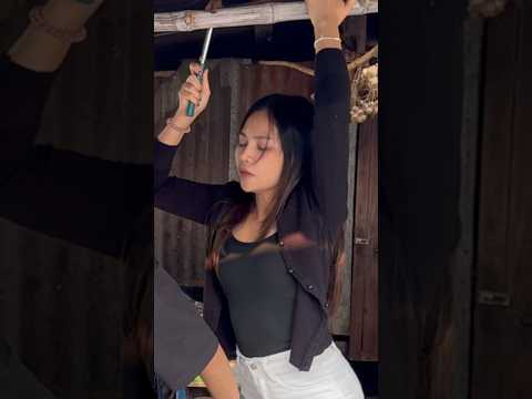 ￼ค้อนหายไปไหน #funny #comedy