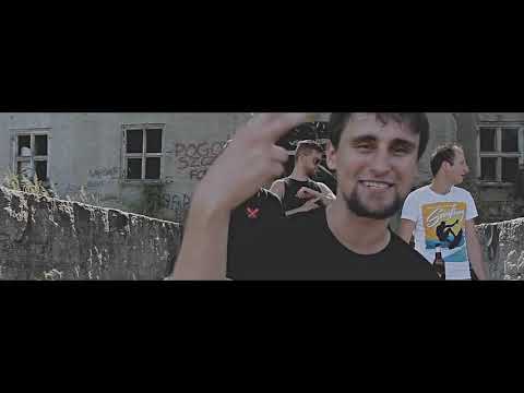 Heruś -  Chojna reprezentant (muz. Maciej MXL)  2015