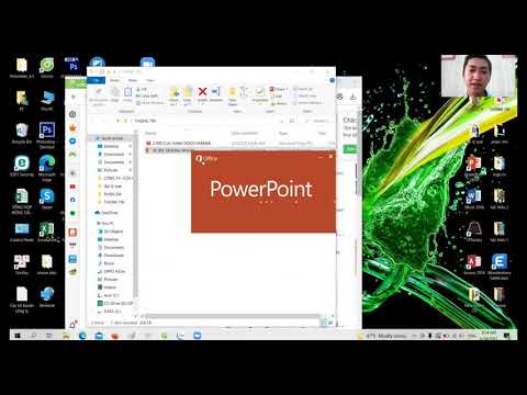 Cách cài Zoom trên máy tính cho người mới cực dễ