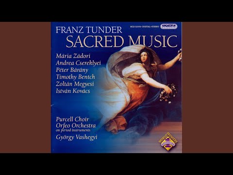 Dominus illuminatio mea – Si consistant adversum me castra