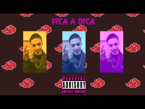 ''FICA A DICA'' - ASSR CLAN