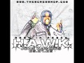 HAWK: Roll up a Blunt feat Big Moe, Big Pokey