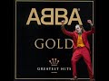 Joker Dances To Voulez Vous By ABBA