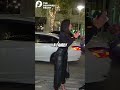 Cost Of Living In Miami