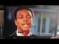 Money Talks 1997 End Start To Cradle 2 The Grave 2003 On Bounce TV 64 1 KILM DT
